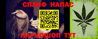 молекула духа Новодвинск