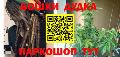 2c-b Новозыбков