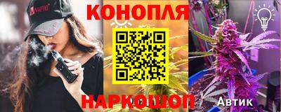 молекула духа Новодвинск